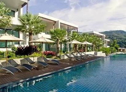 Wyndham Sea Pearl Resort Wyndham Sea Pearl Resort